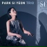 PARK SI YEON TRIO