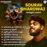 Sourav Bharadwaj