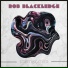 Rob Blackledge