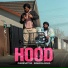 Chani Nattan feat. Inderpal Moga