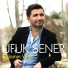 Ufuk Şener