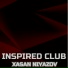 Xasan Niyazov