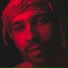 Ajman, Jezzy C.