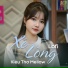 Kiều Thơ Mellow