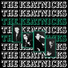 The Keatnicks