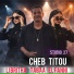 Cheb Titou