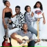 Acoustic Five Zimbabwe