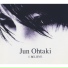 Jun Ohtaki