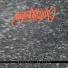 WuJingStudio