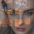 VITAYA