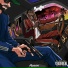 Adeon
