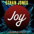 Ethan Jones