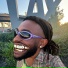 Aminé