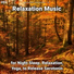 Relaxation Music, Relaxing Spa Music, Yoga