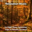 Relaxation Music, Relaxing Spa Music, Yoga