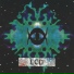 LCD