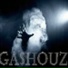 Gazhouz Trama