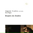 Guinga, Vagner Cunha