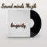 Sound minds Muzik