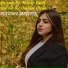 Berivan Meşeler
