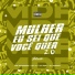DJ MDF feat. Mc Magrinho, MC PH77, DJ MÁGICO