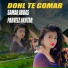 Samar Abbas, Parveez Akhtar