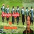 Shakuntla
