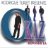 RODRIGUE TURLET