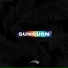 RAINBOW.