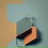 Texture Magnetic