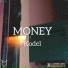 Kodel