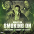 Cuddy & B-Legit