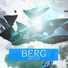 Berg