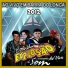 BANDA EXPLOSÃO DO SOM