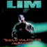 LIM feat. Nysay