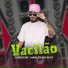 O DBOCHE, Harlen no Beat