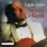 Eugenio Chartier