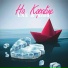 Kind feat. LXE