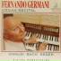 Fernando Germani