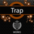 Trap