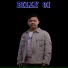 BILLY OI