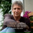 Yves Duteil