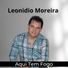 Leonidio Moreira