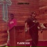 Flame 500