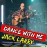 Jack Larry
