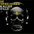 Die Toten Hosen