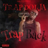 Trap Dolja, Dolla Dolja