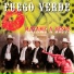 Fuego Verde