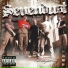 Sevendust