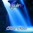 Tuina